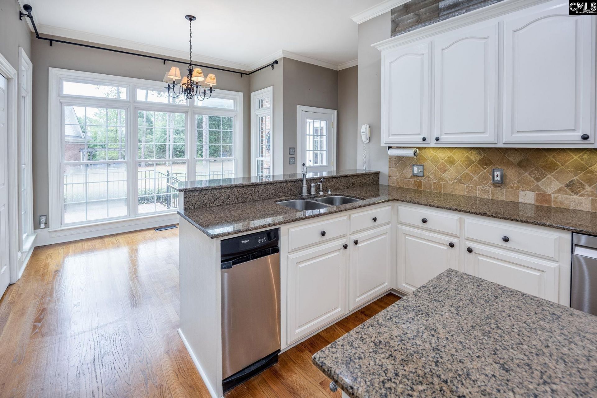 96 Oak Brook Drive  Photo 33
