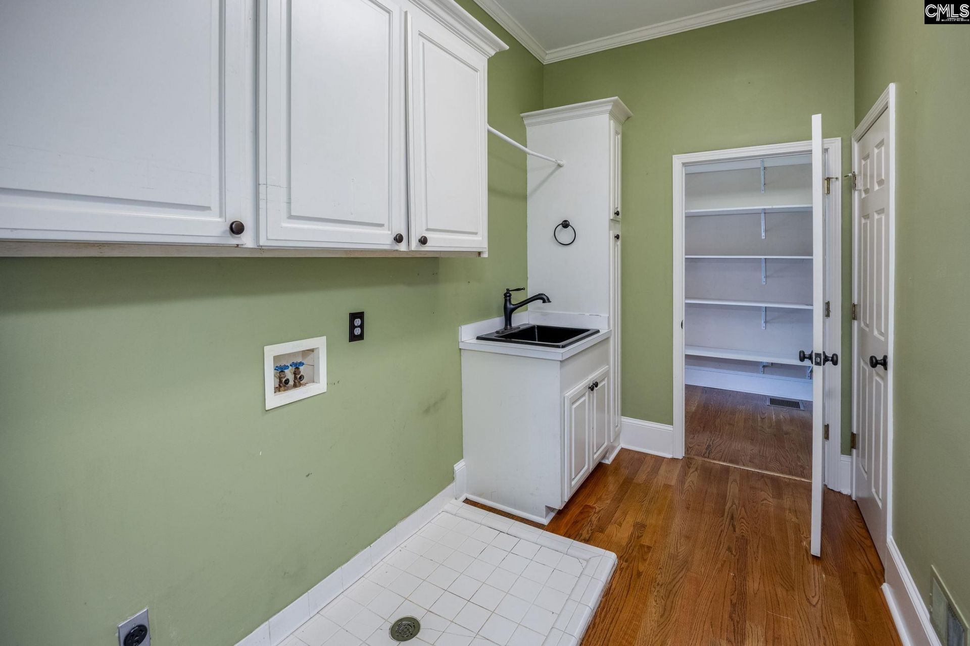 96 Oak Brook Drive  Photo 34