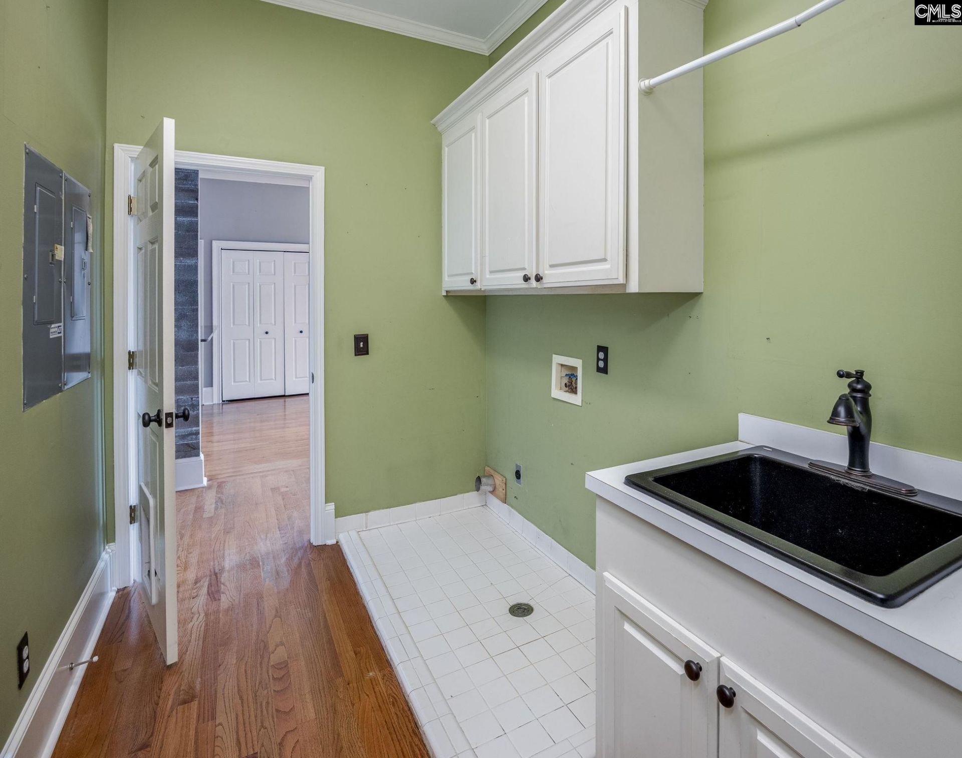 96 Oak Brook Drive  Photo 35