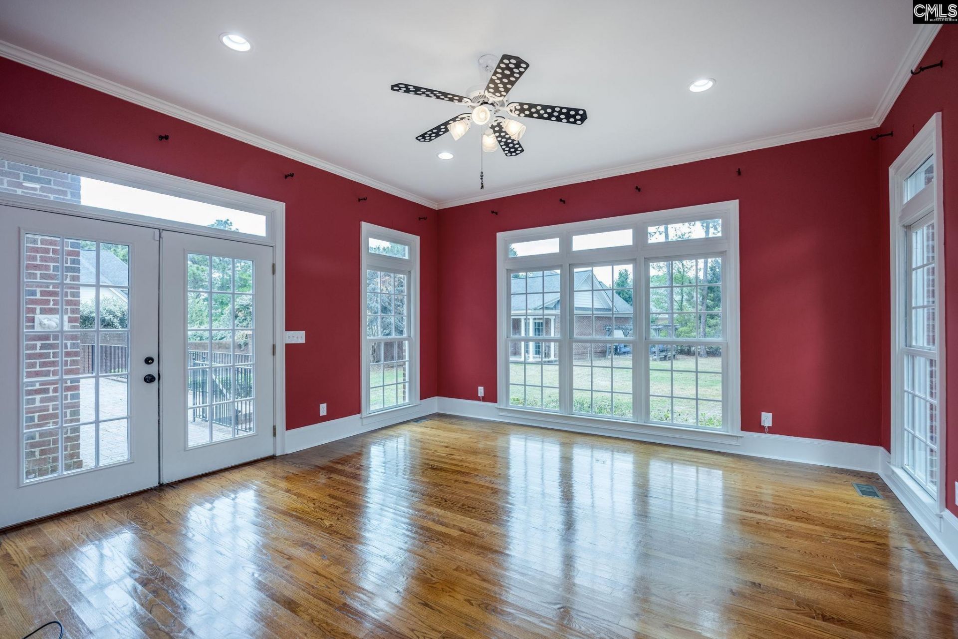 96 Oak Brook Drive  Photo 36
