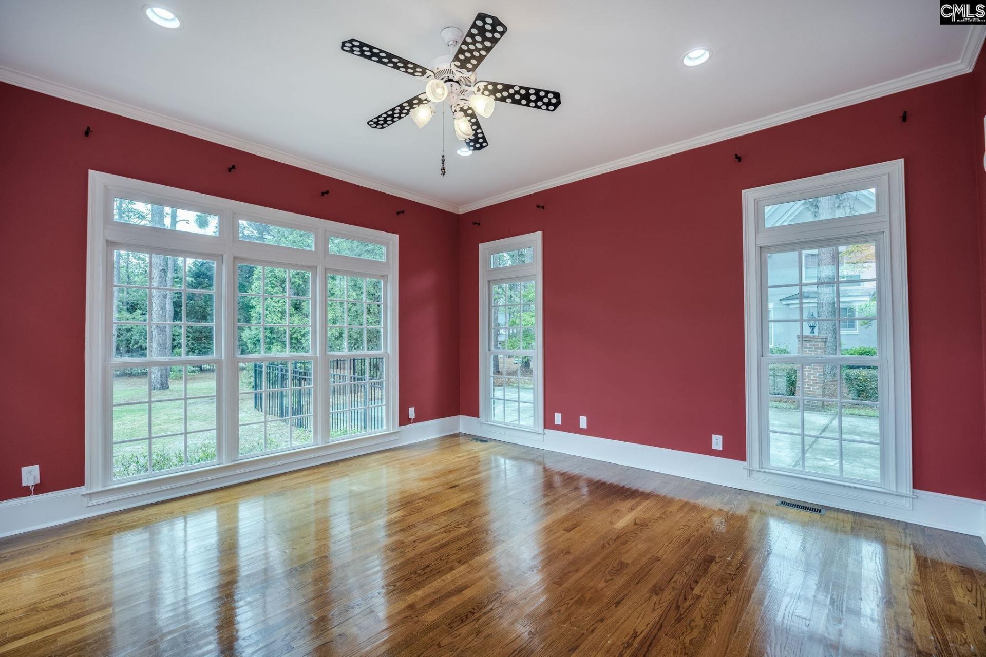 96 Oak Brook Drive  Photo 37