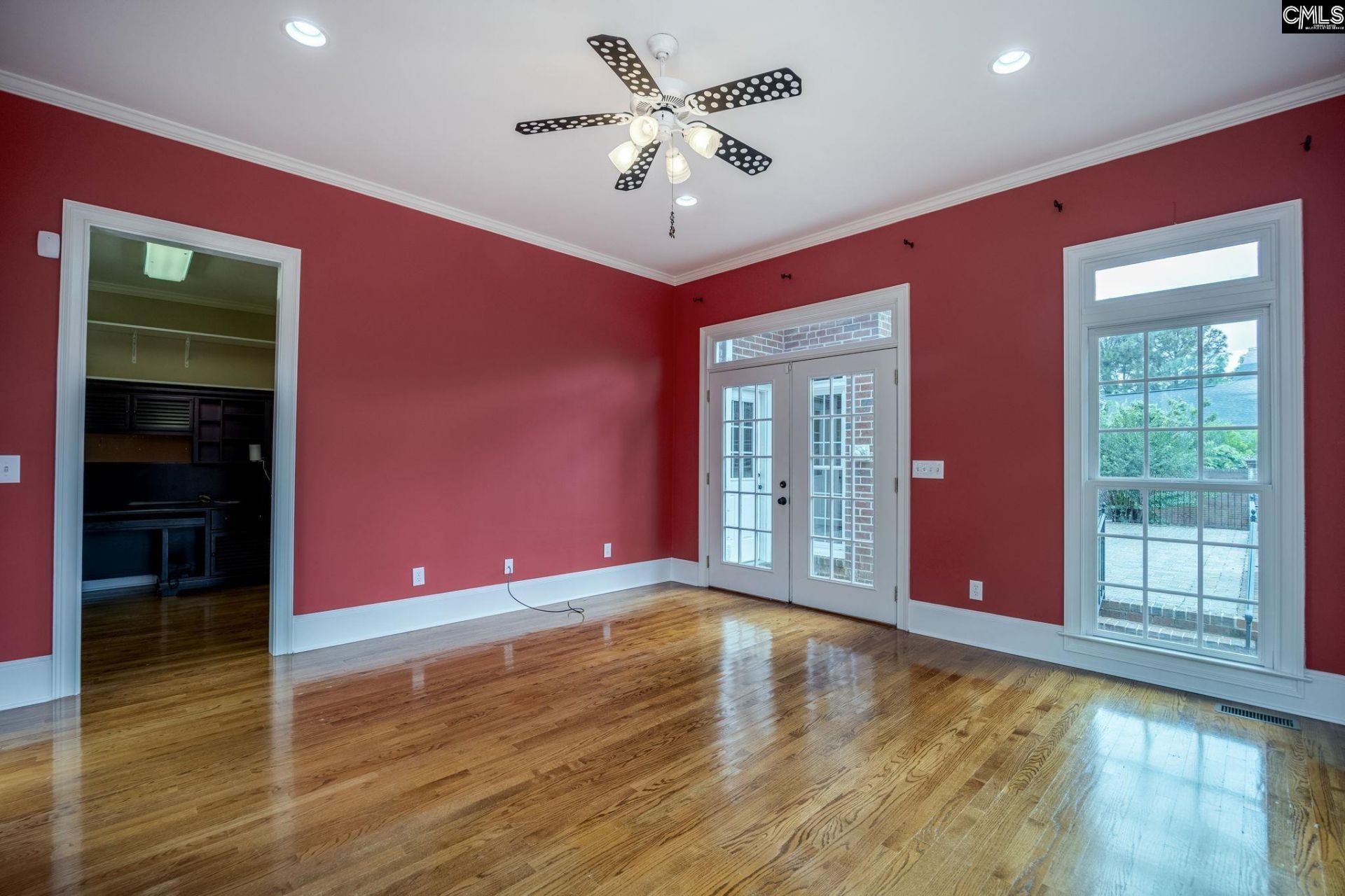 96 Oak Brook Drive  Photo 38