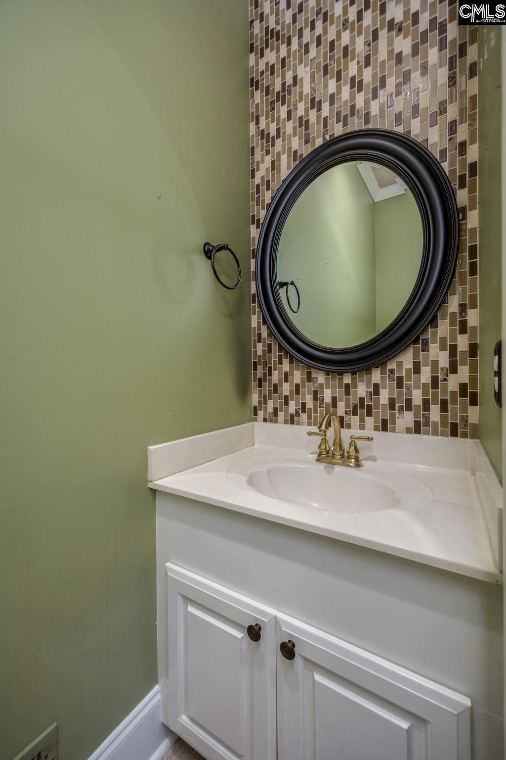 96 Oak Brook Drive  Photo 40