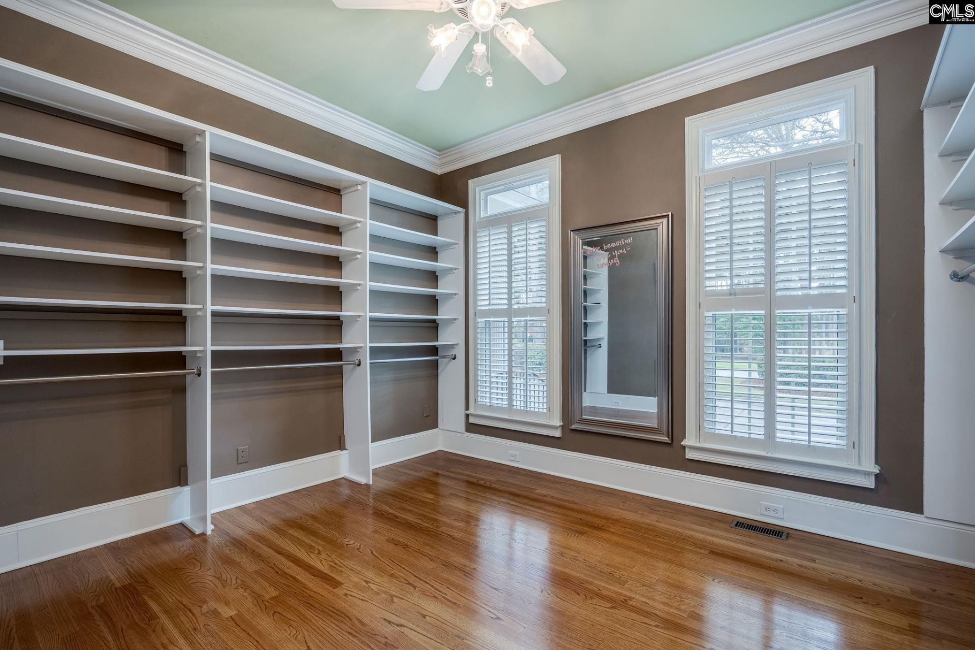 96 Oak Brook Drive  Photo 41