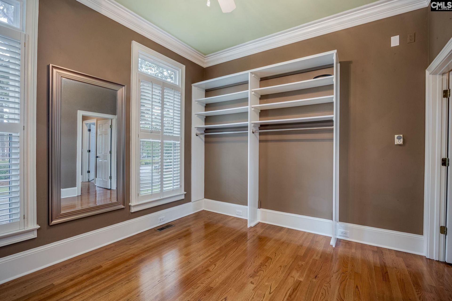 96 Oak Brook Drive  Photo 42