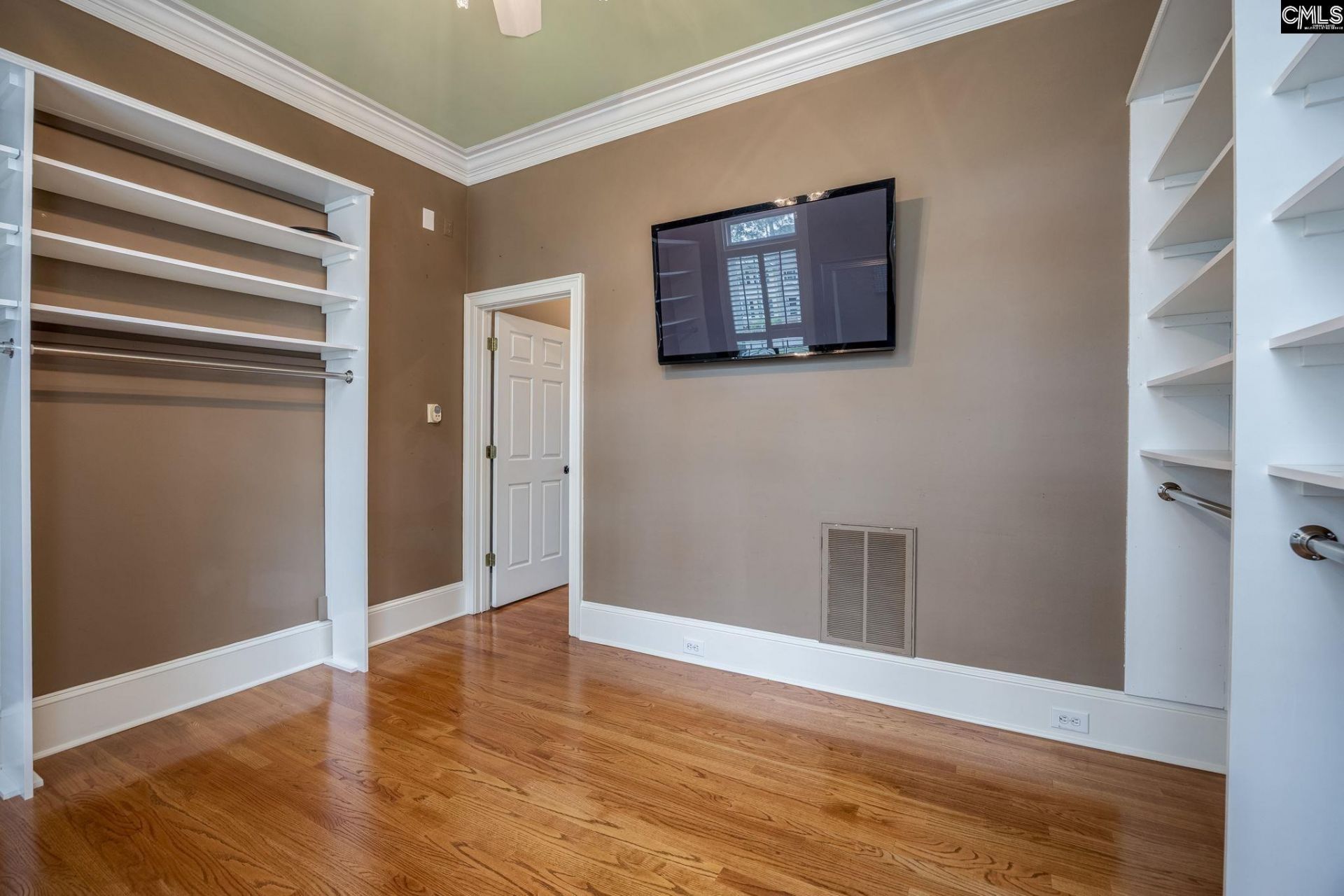 96 Oak Brook Drive  Photo 43