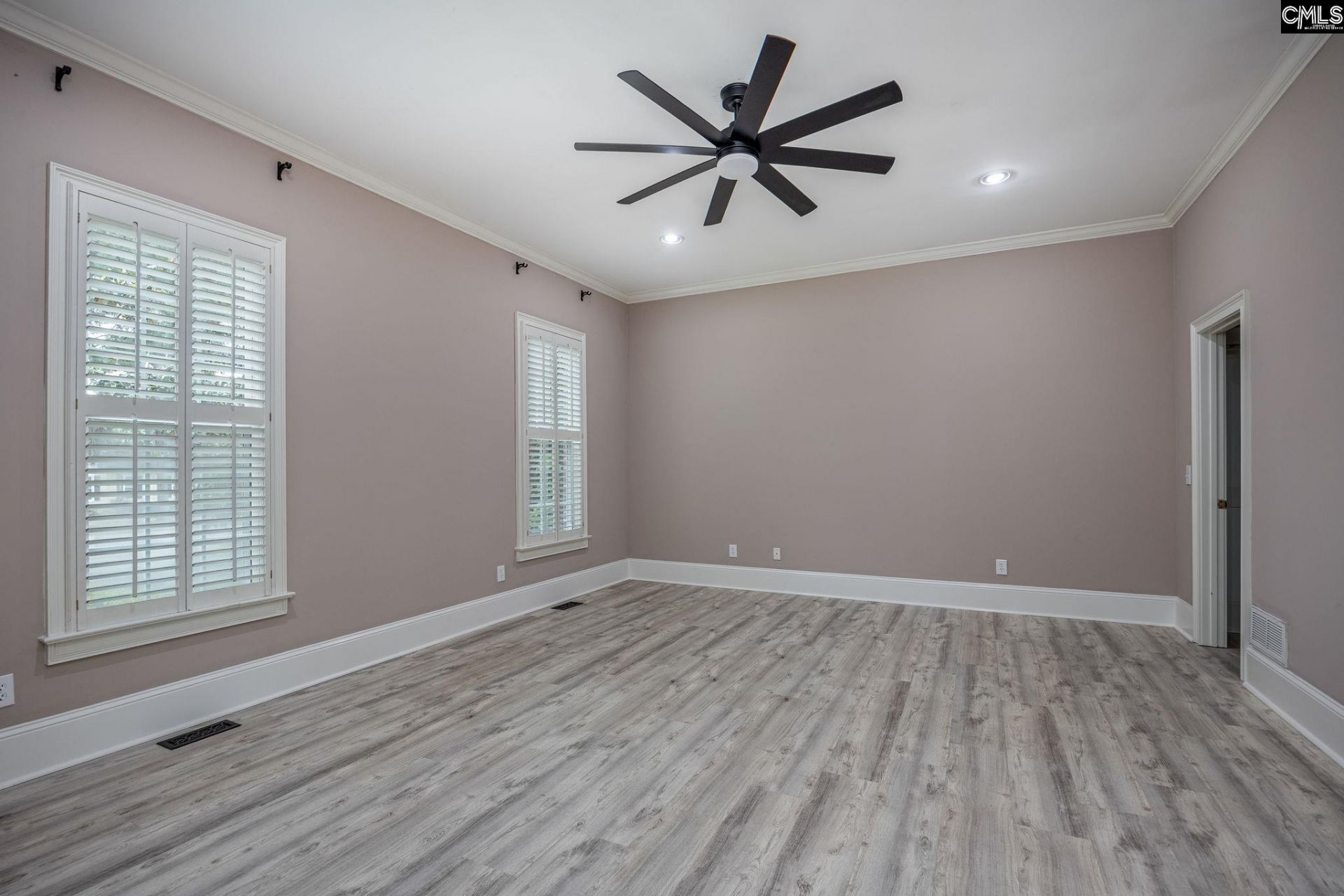 96 Oak Brook Drive  Photo 44