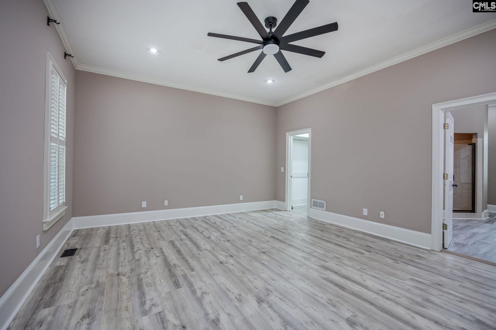 96 Oak Brook Drive  Photo 45