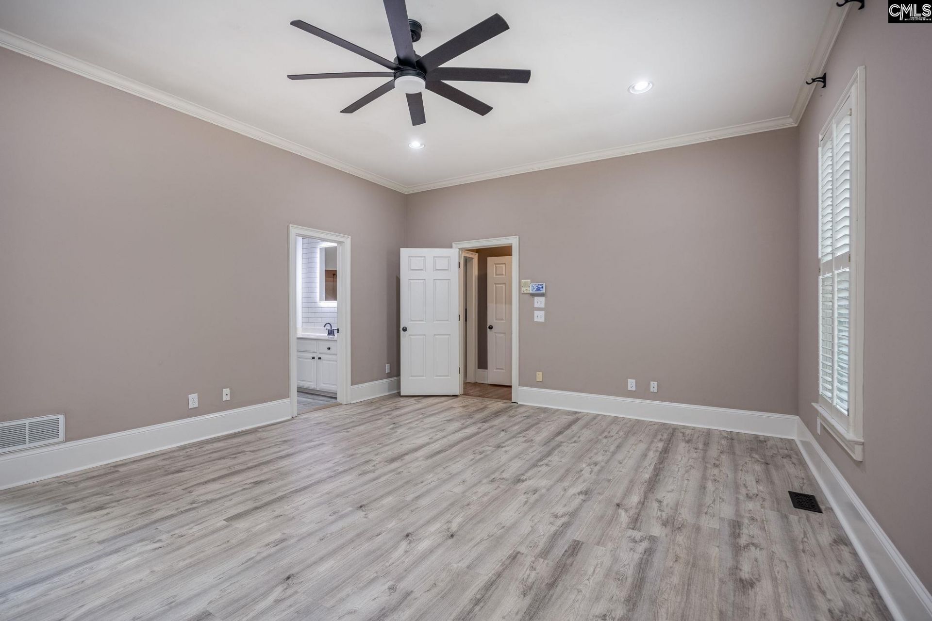 96 Oak Brook Drive  Photo 46
