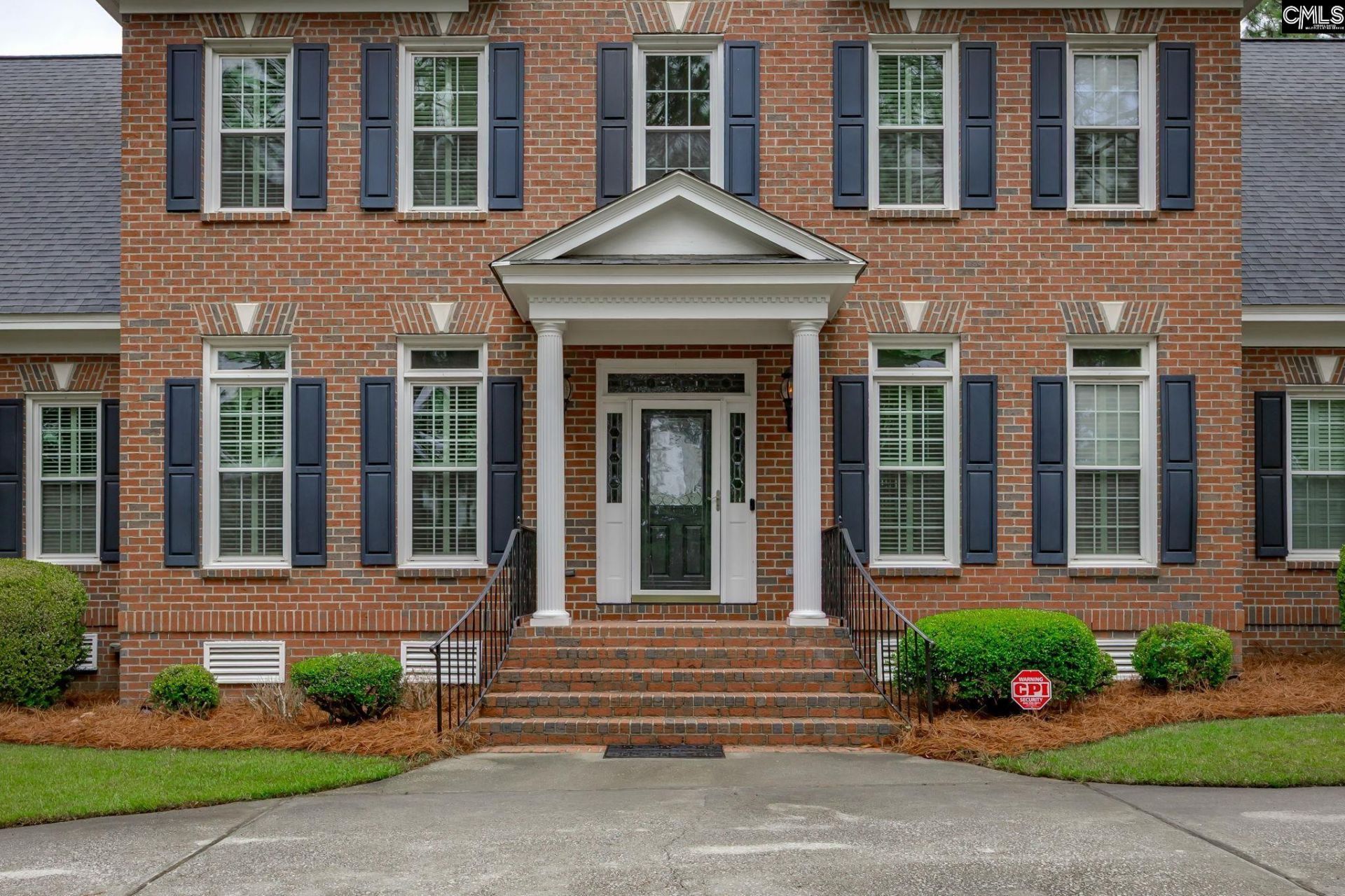 96 Oak Brook Drive  Photo 5