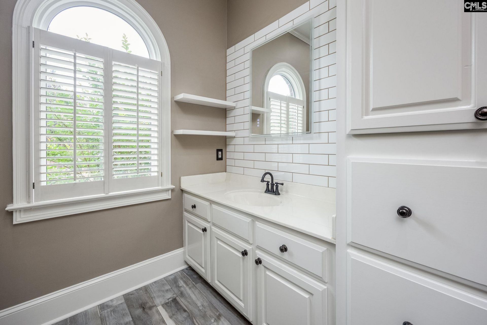 96 Oak Brook Drive  Photo 51