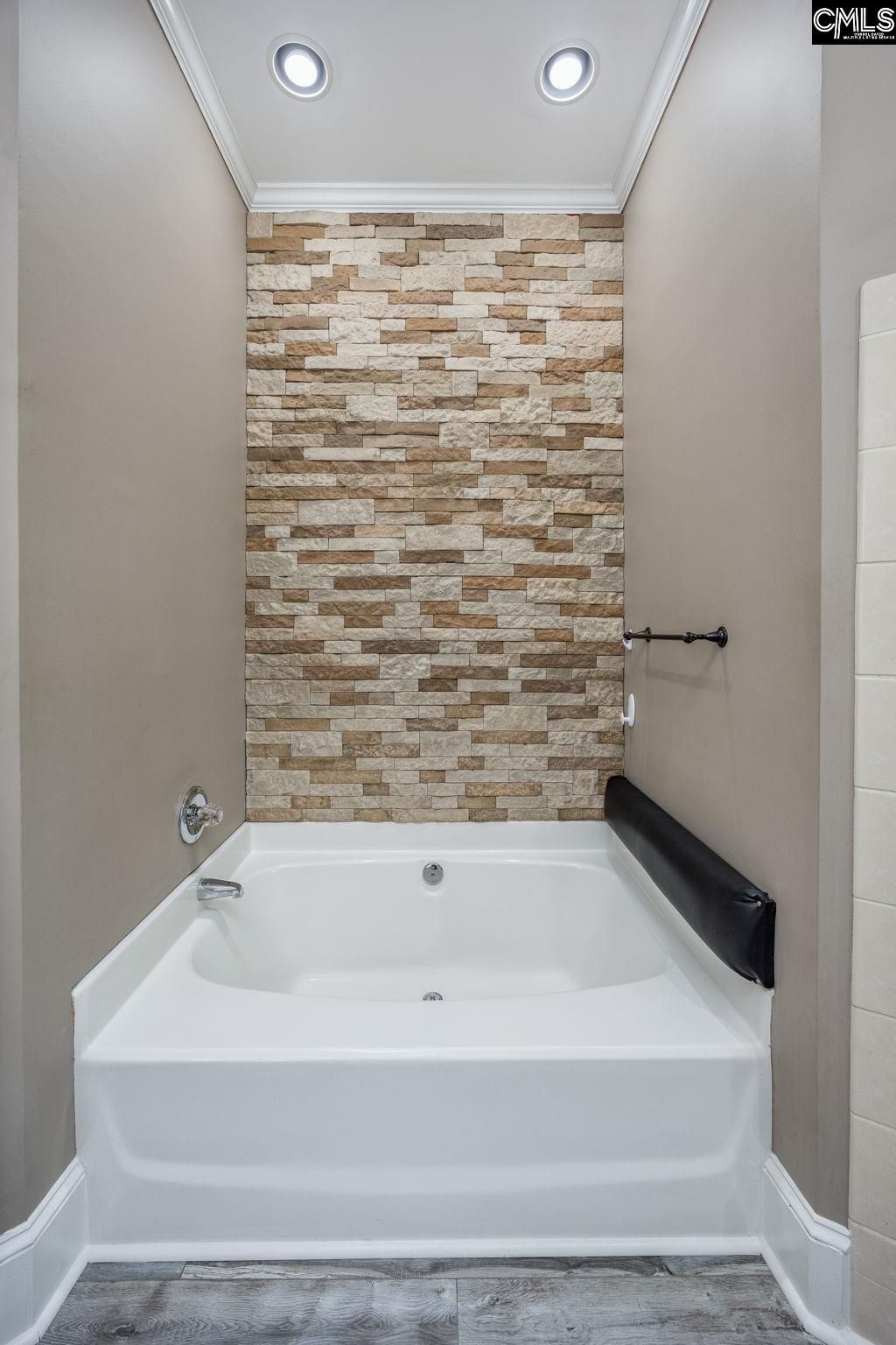 96 Oak Brook Drive  Photo 55