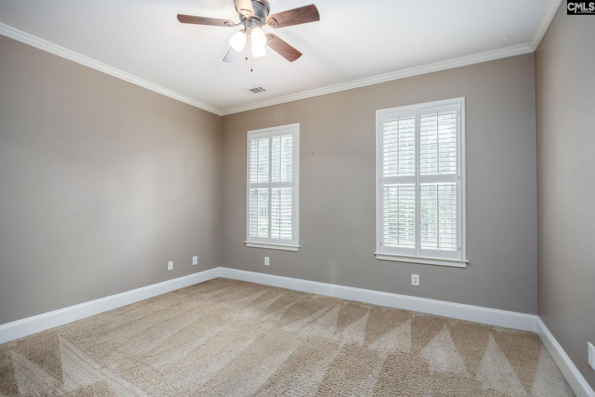 96 Oak Brook Drive  Photo 57