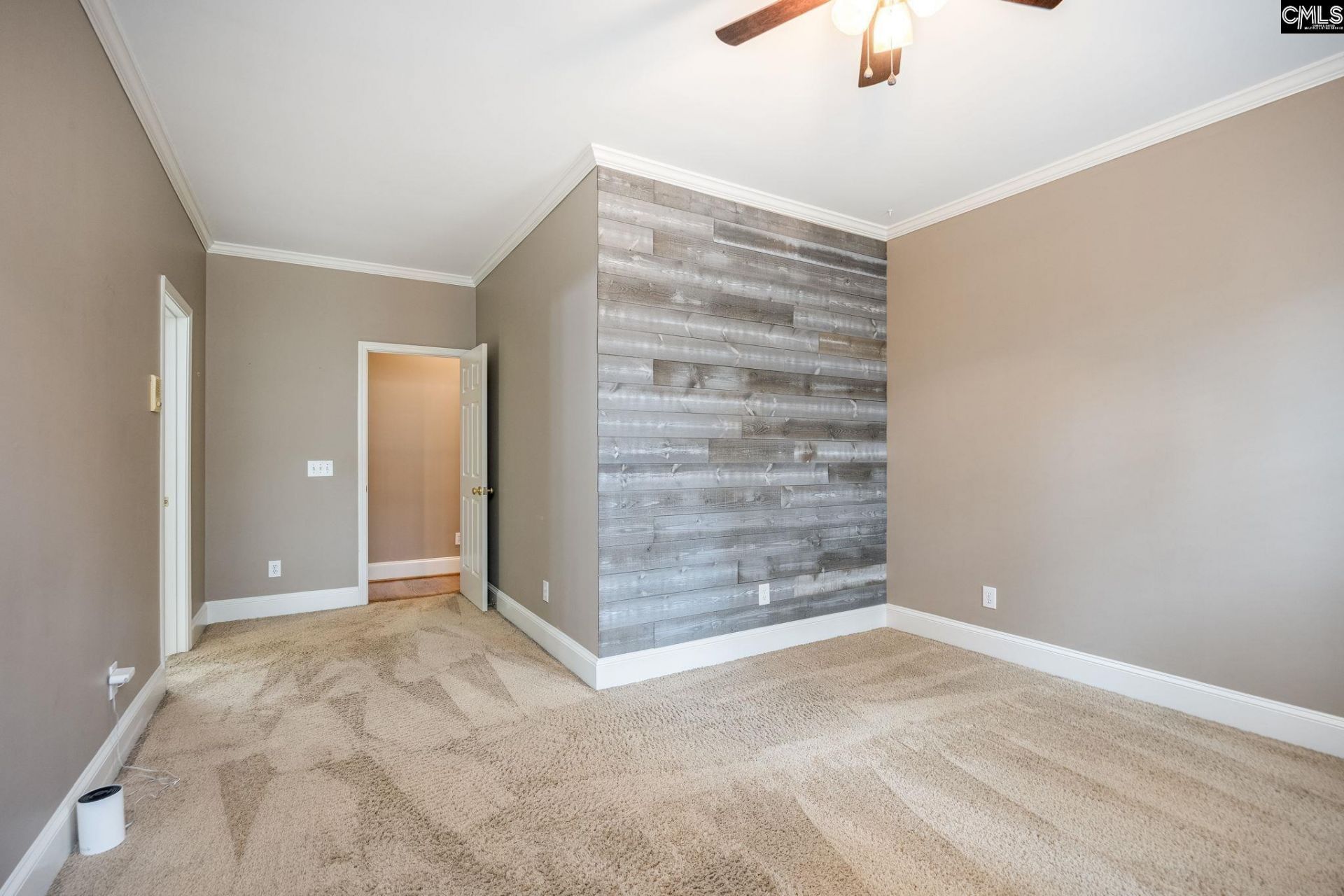 96 Oak Brook Drive  Photo 58