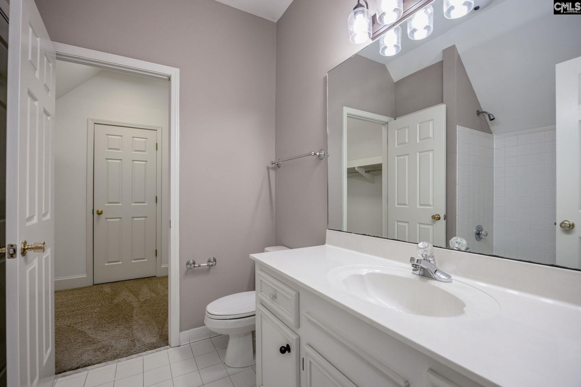 96 Oak Brook Drive  Photo 59