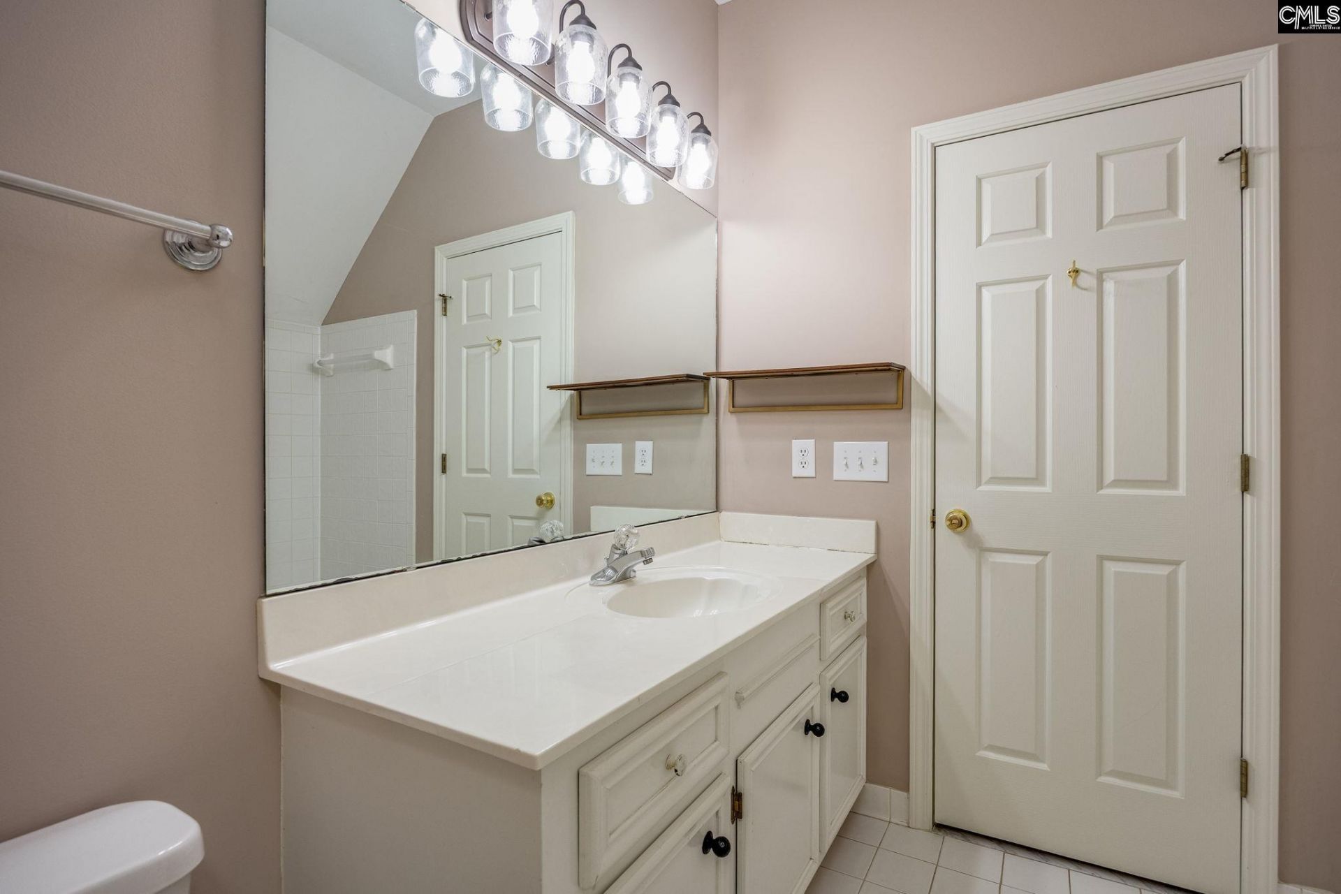 96 Oak Brook Drive  Photo 60