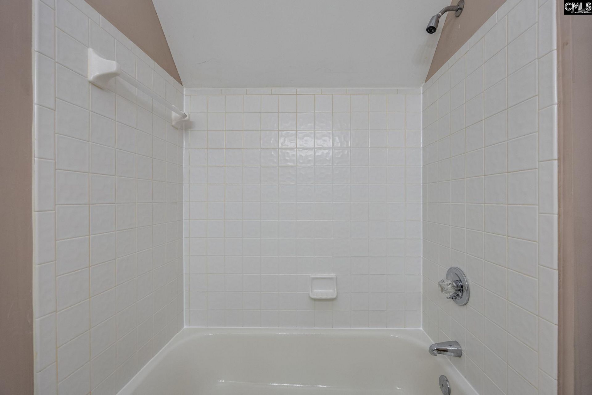 96 Oak Brook Drive  Photo 61