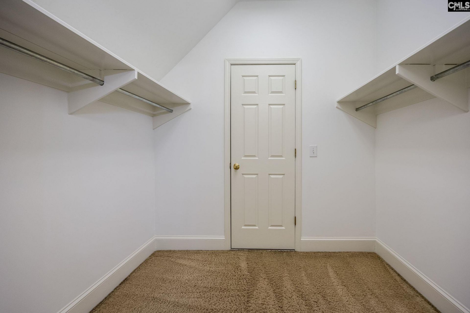 96 Oak Brook Drive  Photo 62