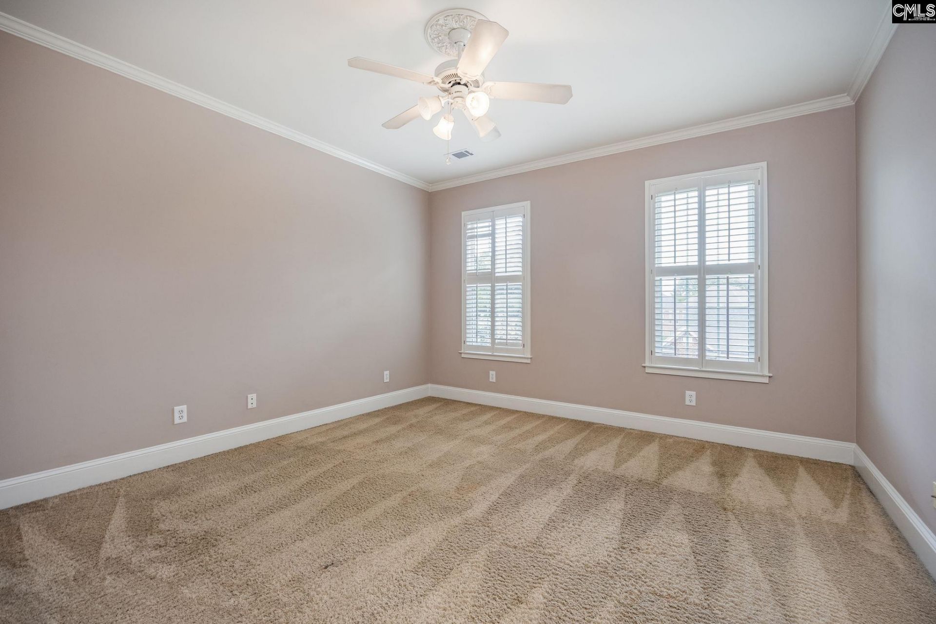 96 Oak Brook Drive  Photo 63