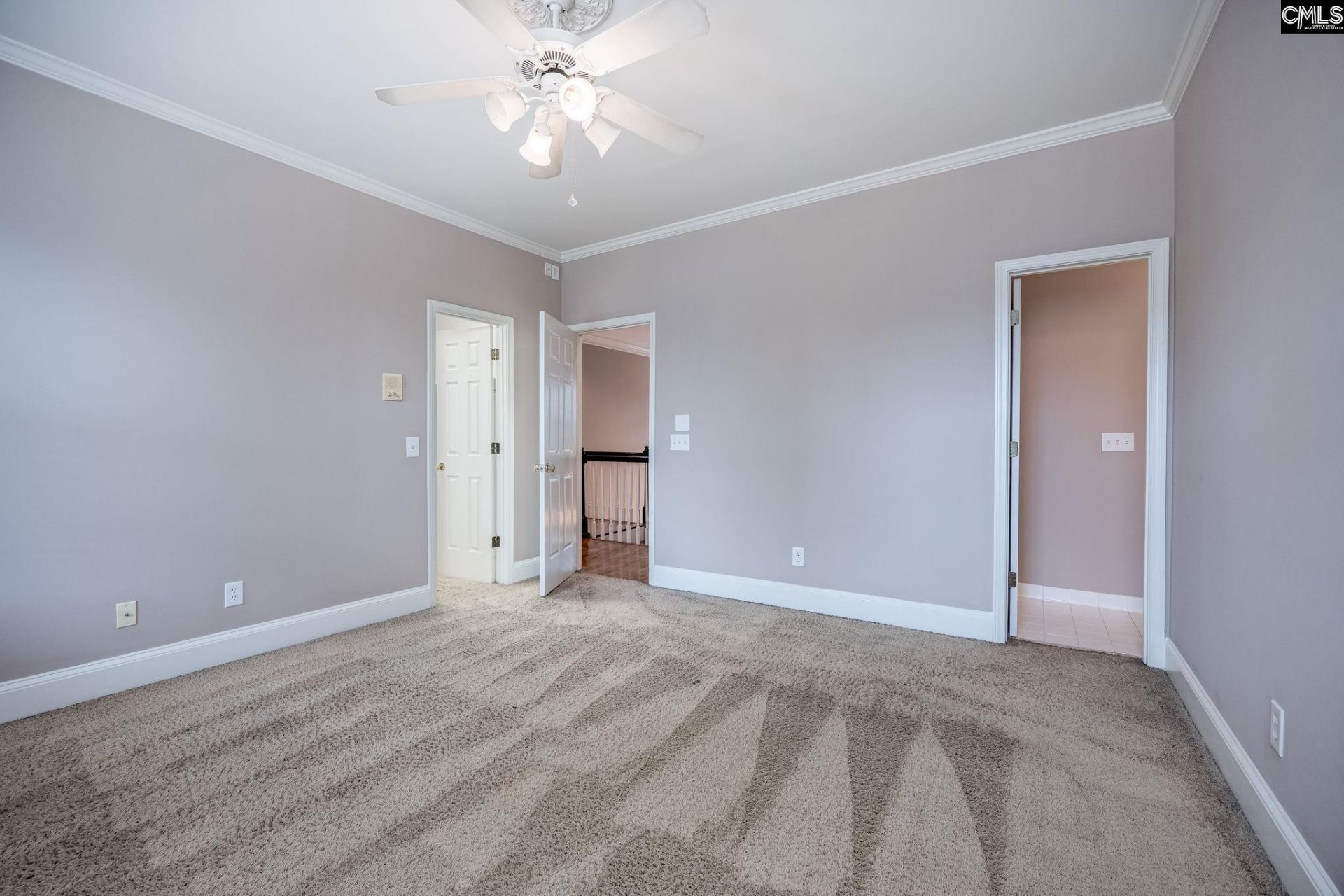 96 Oak Brook Drive  Photo 64