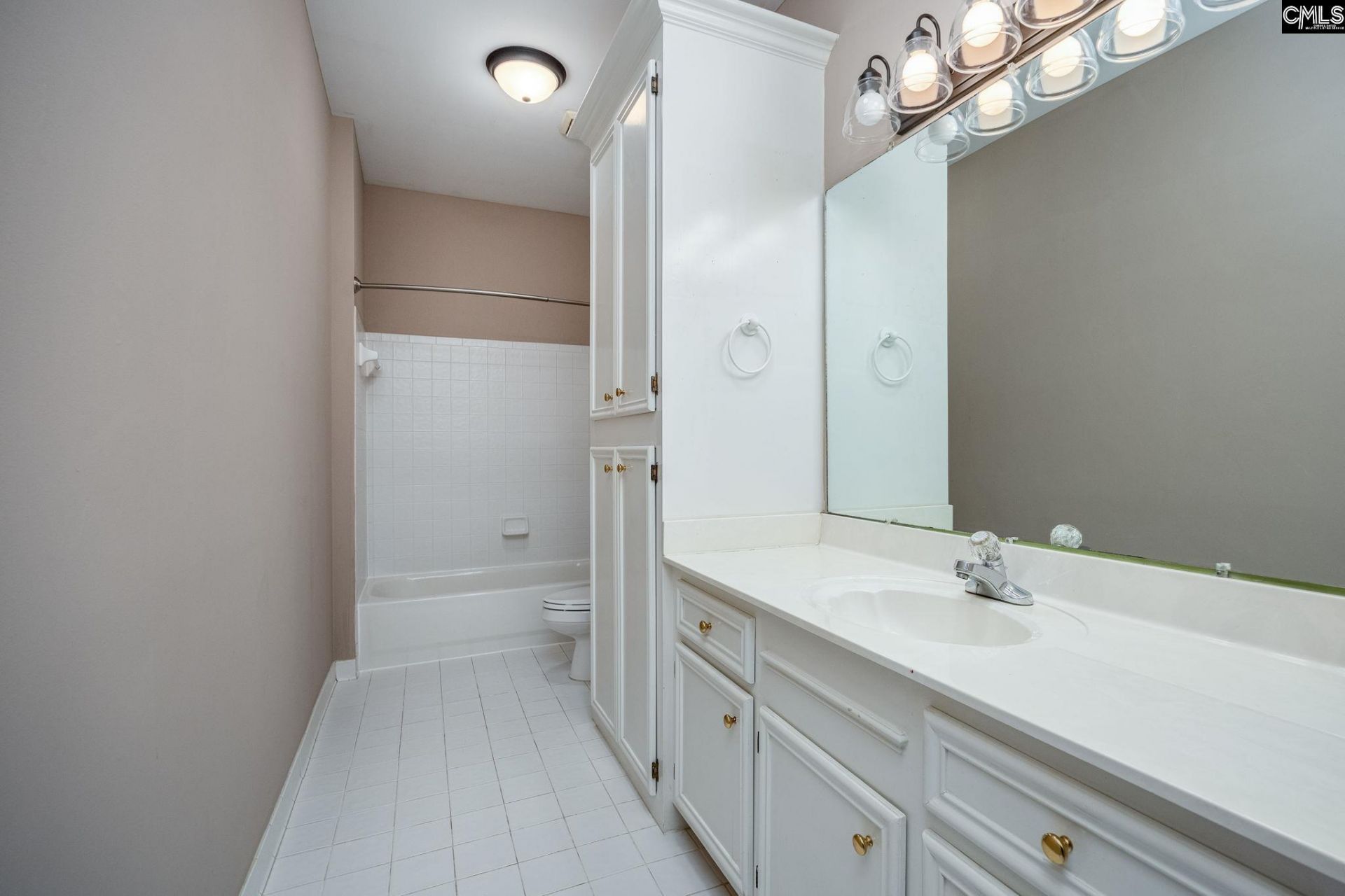 96 Oak Brook Drive  Photo 66