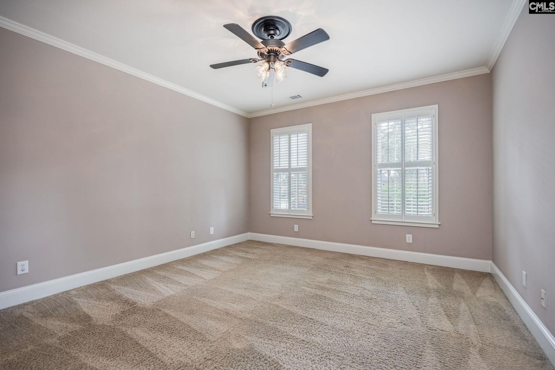 96 Oak Brook Drive  Photo 68