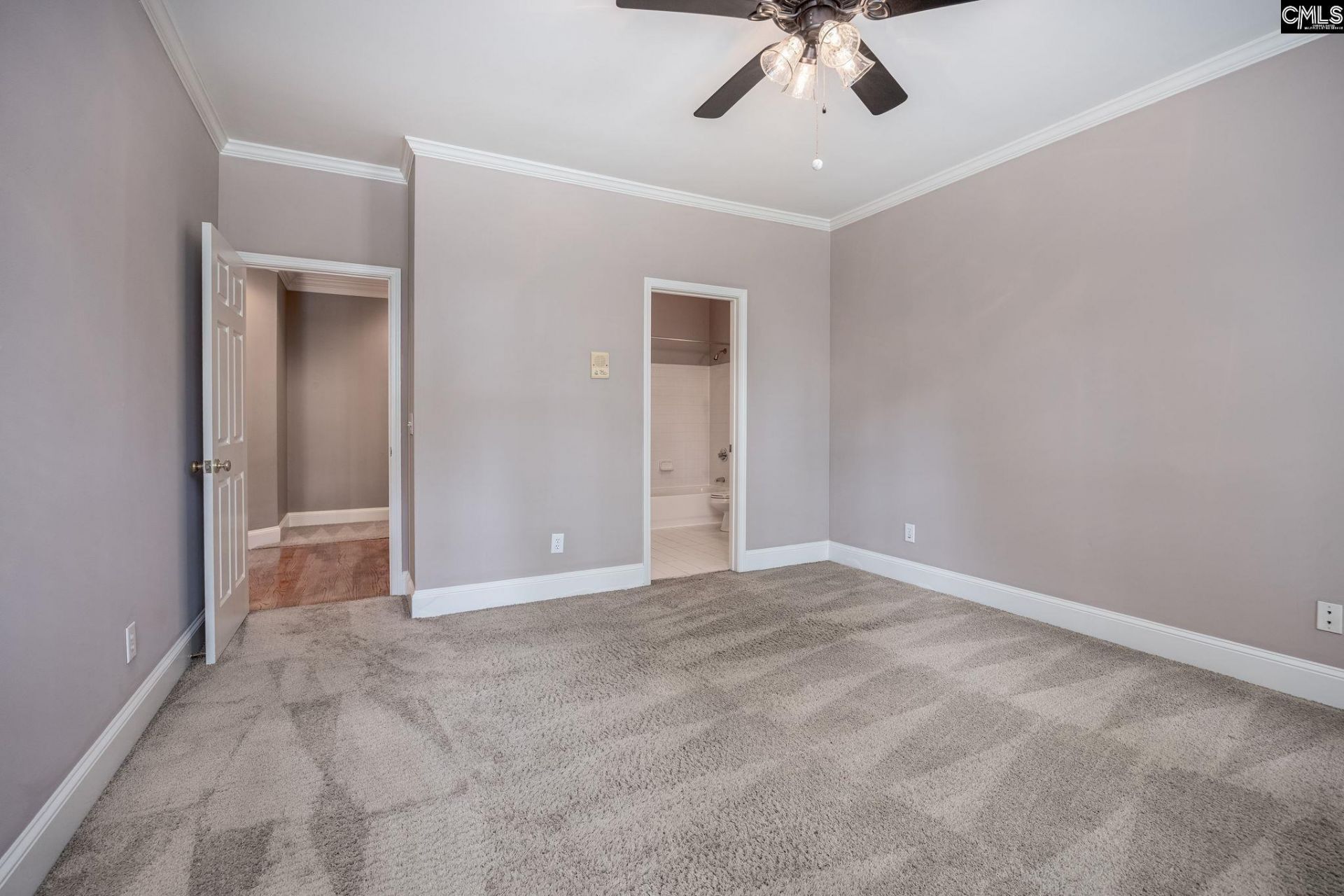 96 Oak Brook Drive  Photo 69