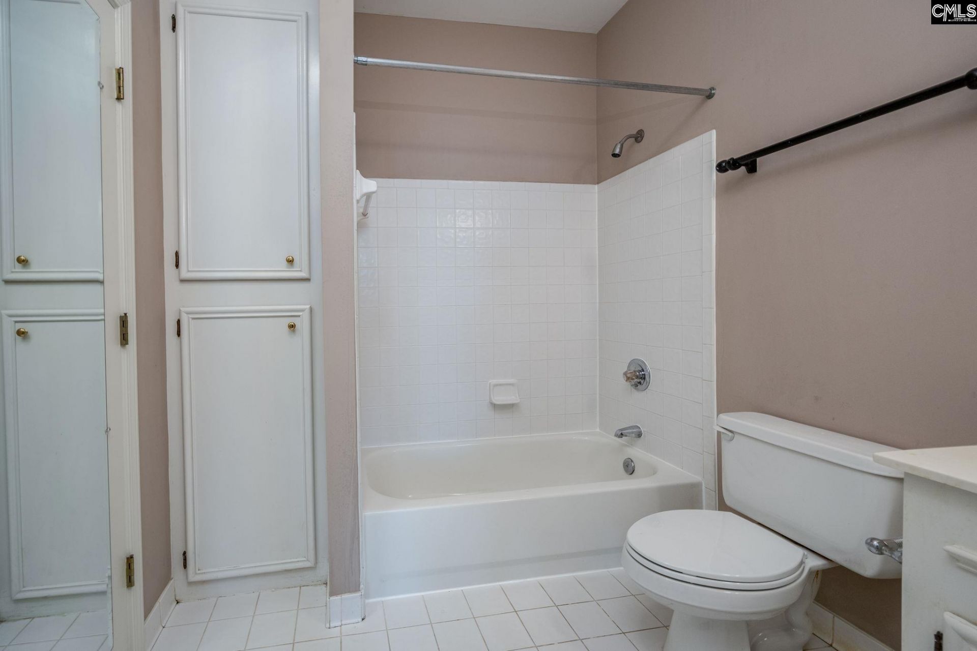 96 Oak Brook Drive  Photo 71
