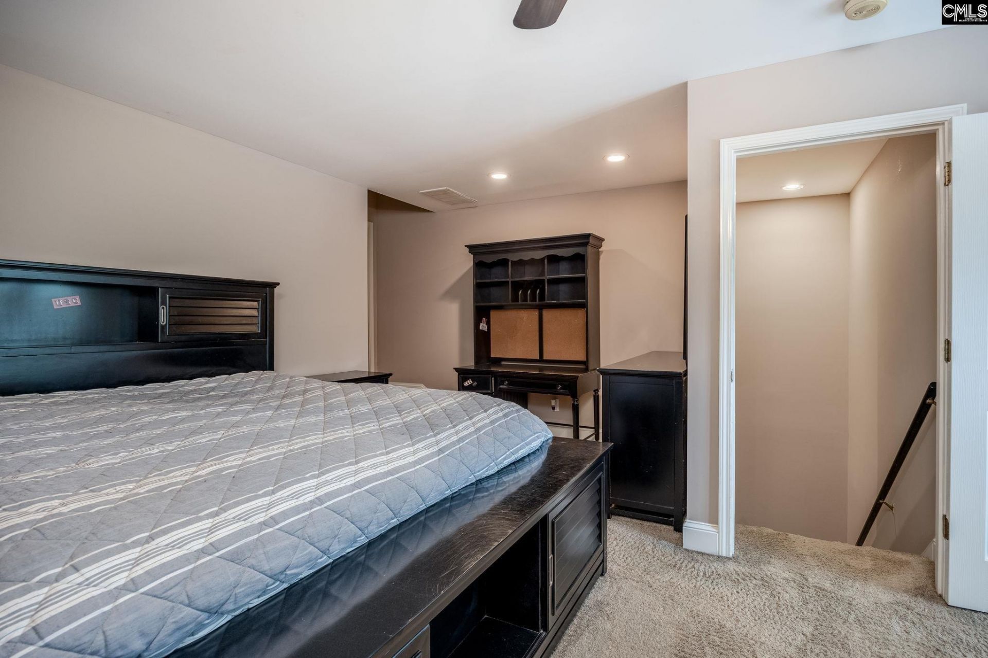 96 Oak Brook Drive  Photo 73