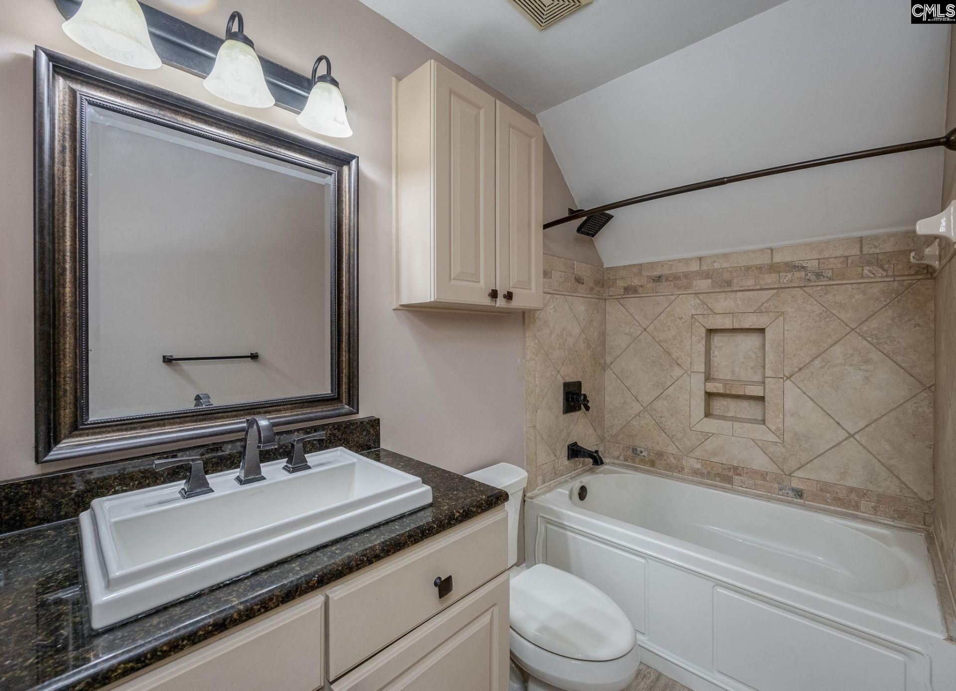 96 Oak Brook Drive  Photo 75