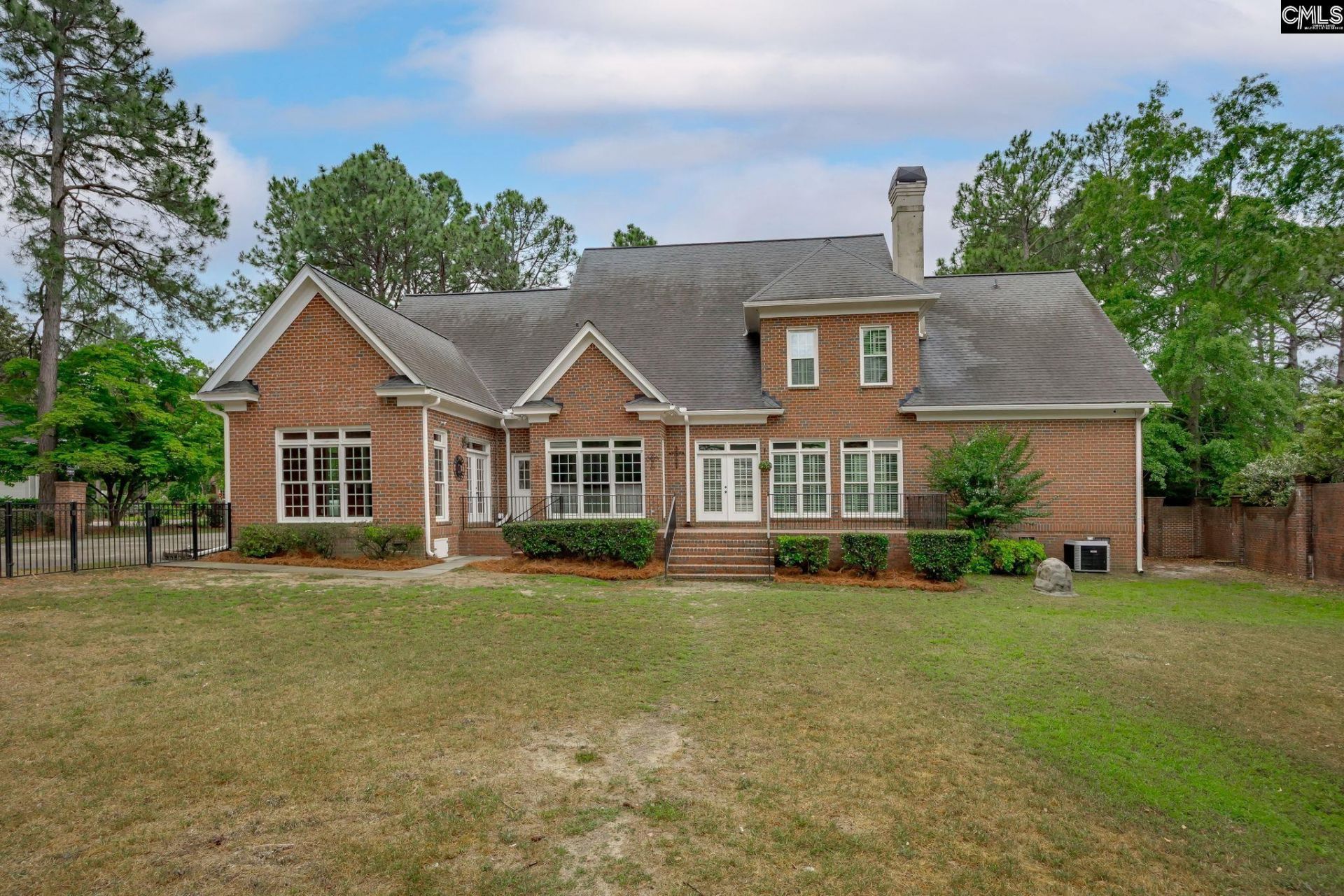 96 Oak Brook Drive  Photo 78