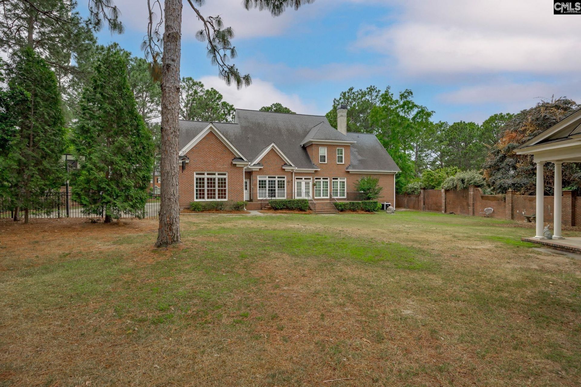 96 Oak Brook Drive  Photo 80