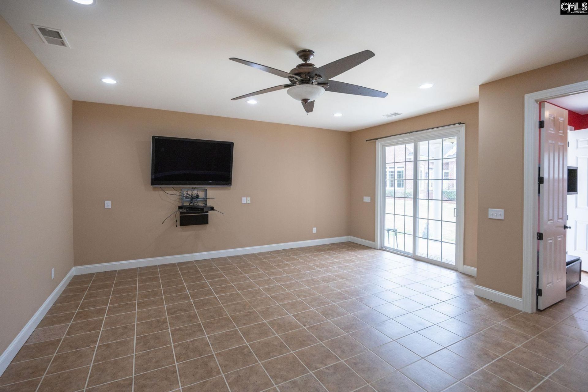 96 Oak Brook Drive  Photo 83