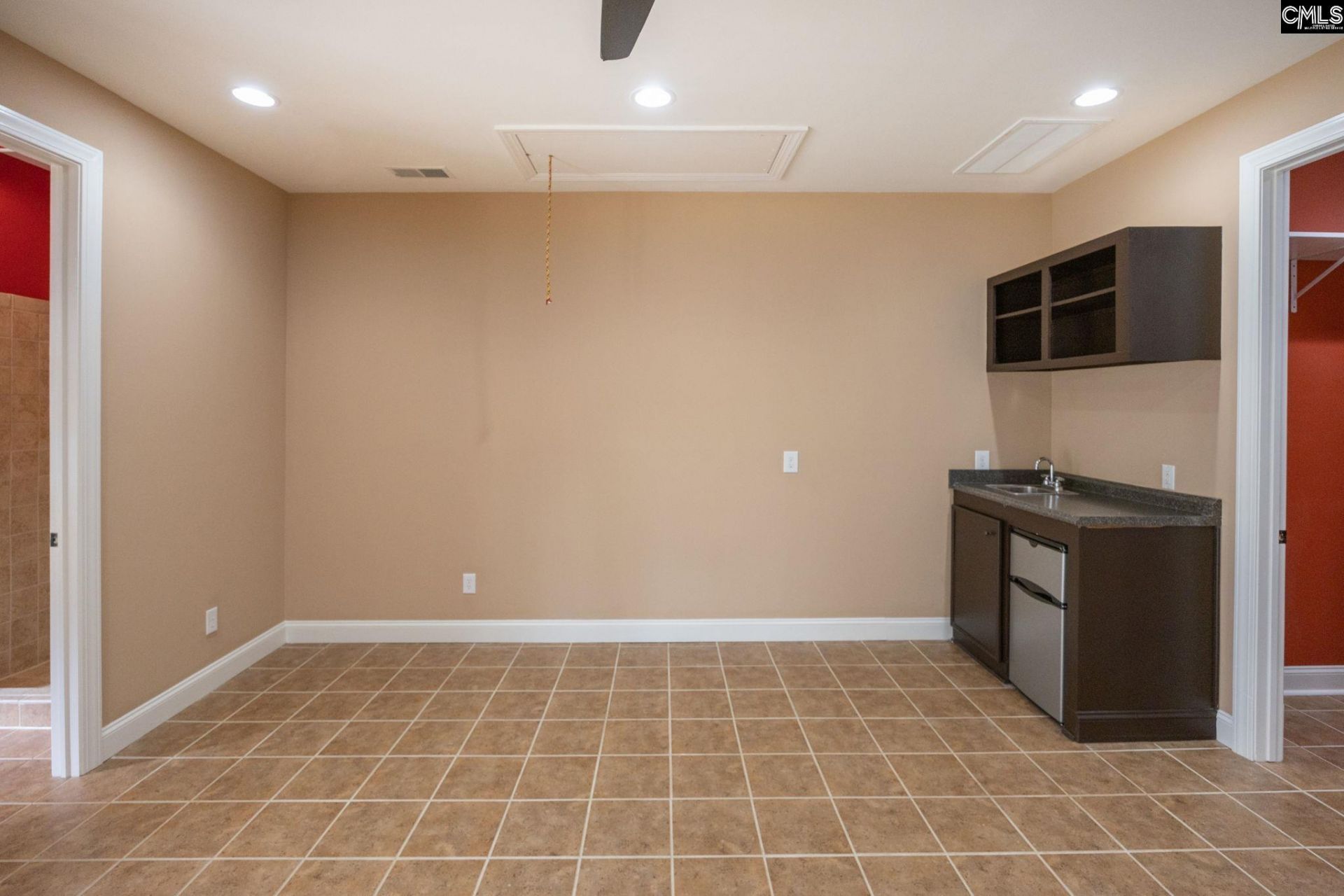 96 Oak Brook Drive  Photo 85