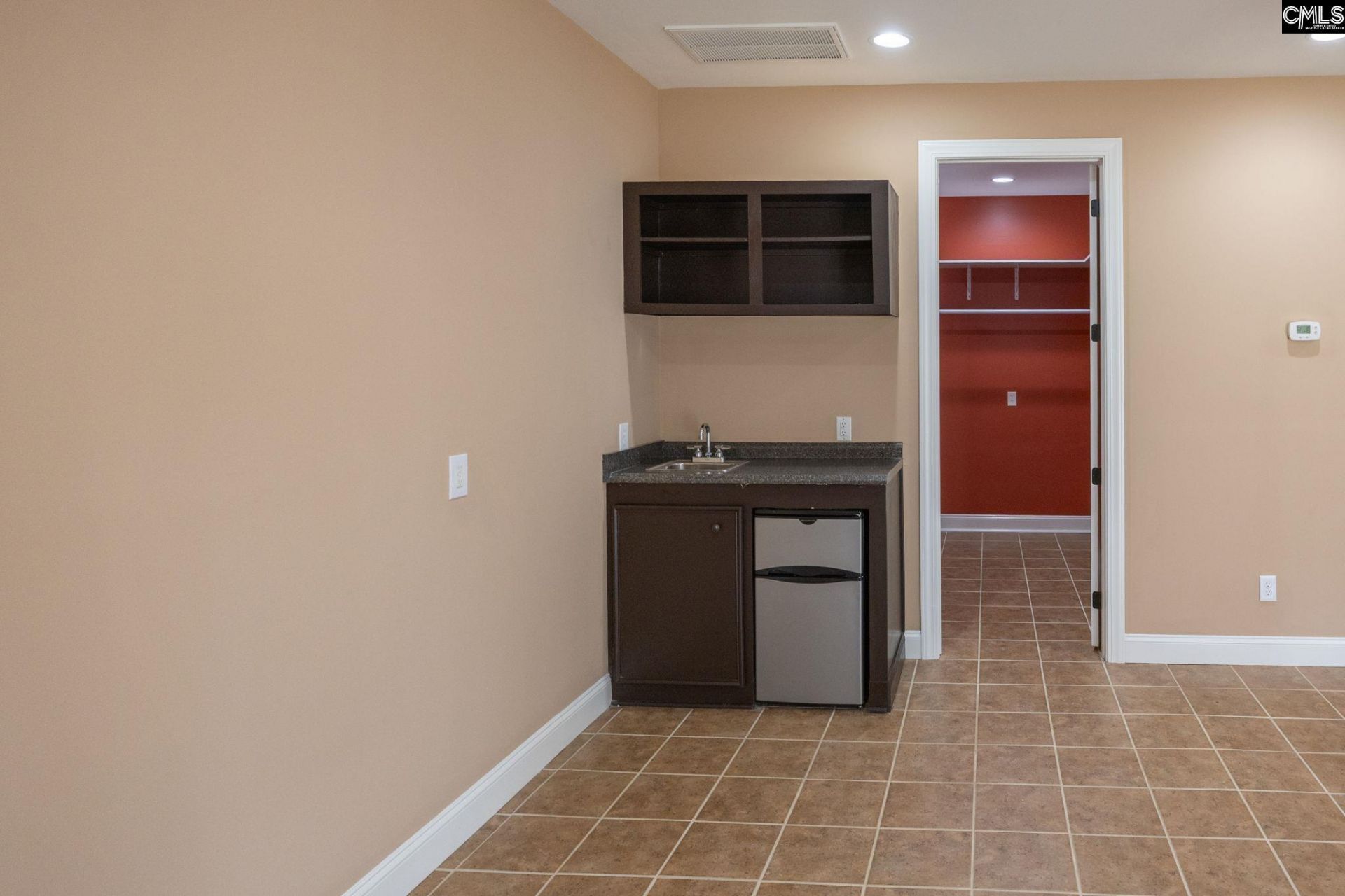 96 Oak Brook Drive  Photo 86