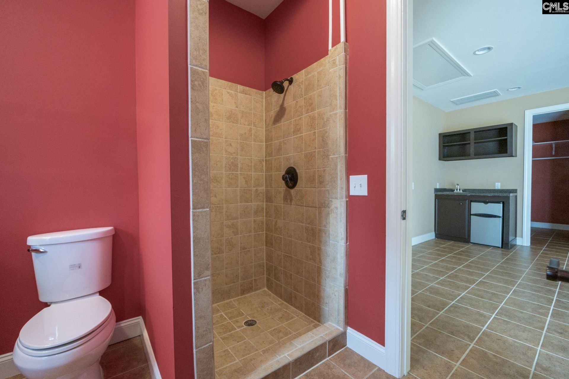 96 Oak Brook Drive  Photo 89