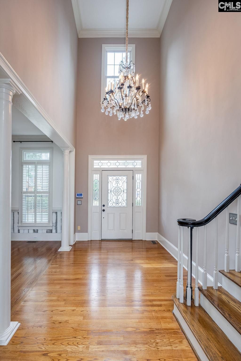 96 Oak Brook Drive  Photo 9
