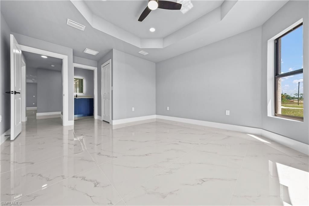 1128-1130 Graystone Ave, Lehigh Acres, FL 33974 Photo