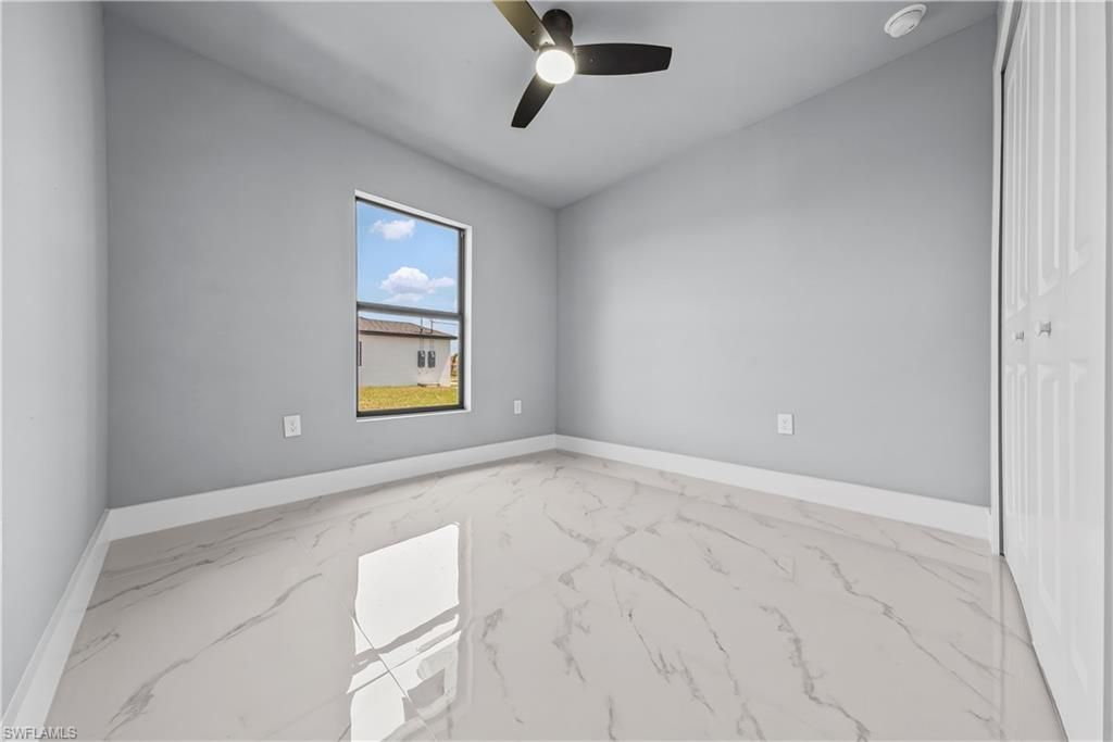 1128-1130 Graystone Ave, Lehigh Acres, FL 33974 Photo