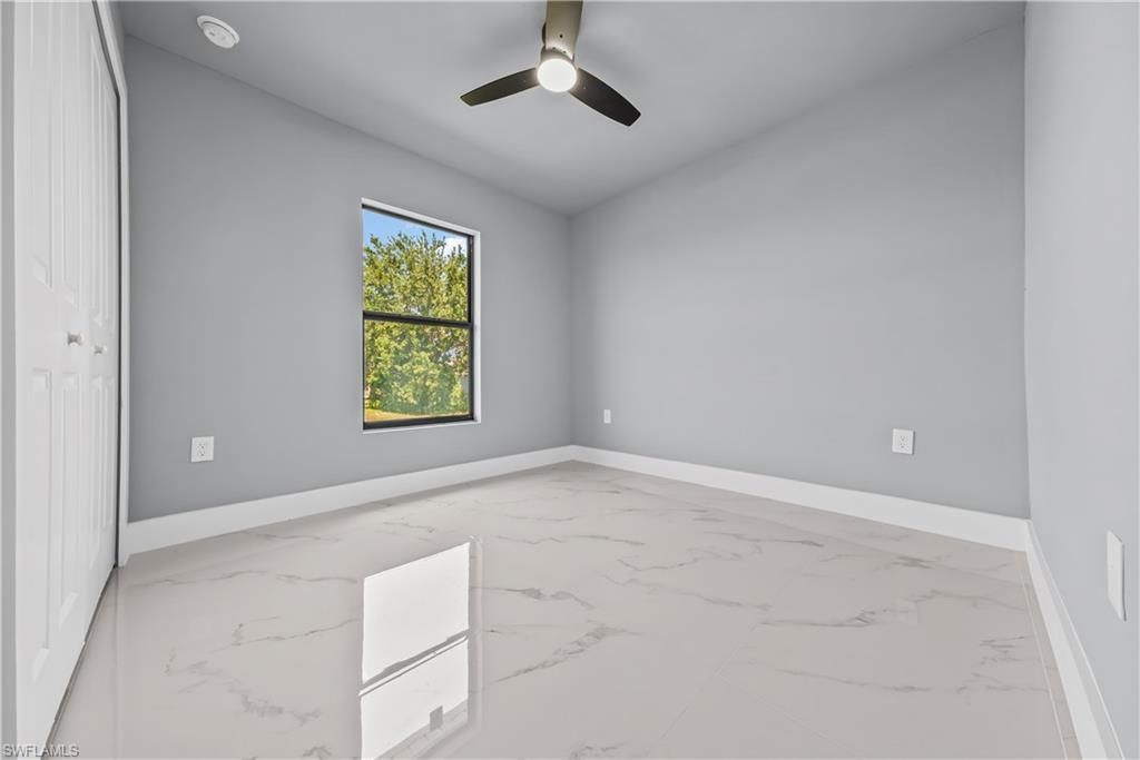 1128-1130 Graystone Ave, Lehigh Acres, FL 33974 Photo