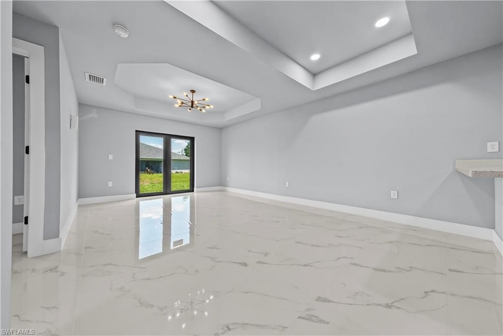 1128-1130 Graystone Ave, Lehigh Acres, FL 33974 Photo
