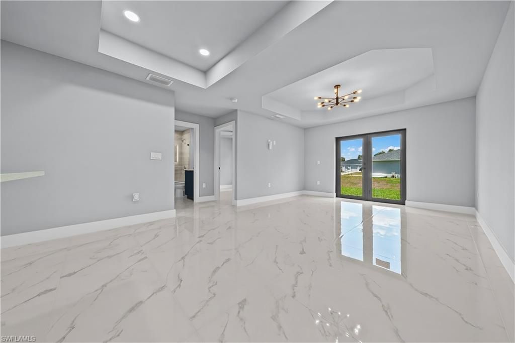 1128-1130 Graystone Ave, Lehigh Acres, FL 33974 Photo