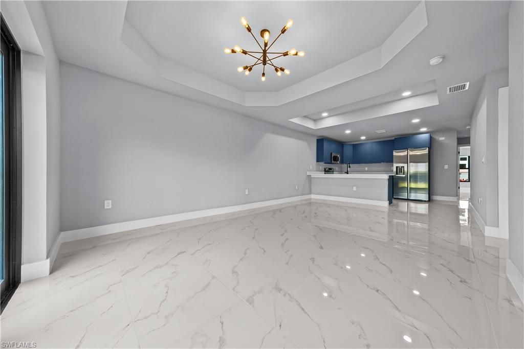 1128-1130 Graystone Ave, Lehigh Acres, FL 33974 Photo