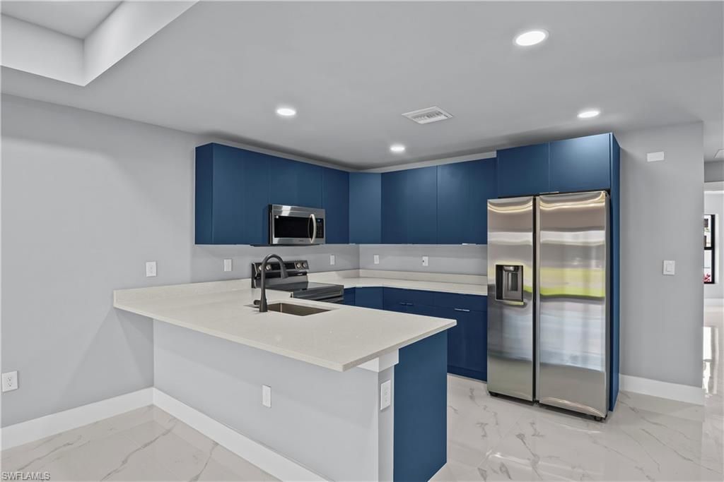 1128-1130 Graystone Ave, Lehigh Acres, FL 33974 Photo