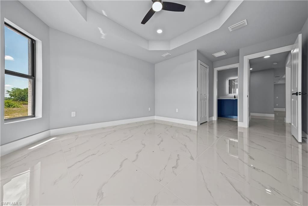 1128-1130 Graystone Ave, Lehigh Acres, FL 33974 Photo