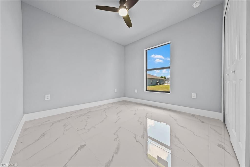 1128-1130 Graystone Ave, Lehigh Acres, FL 33974 Photo