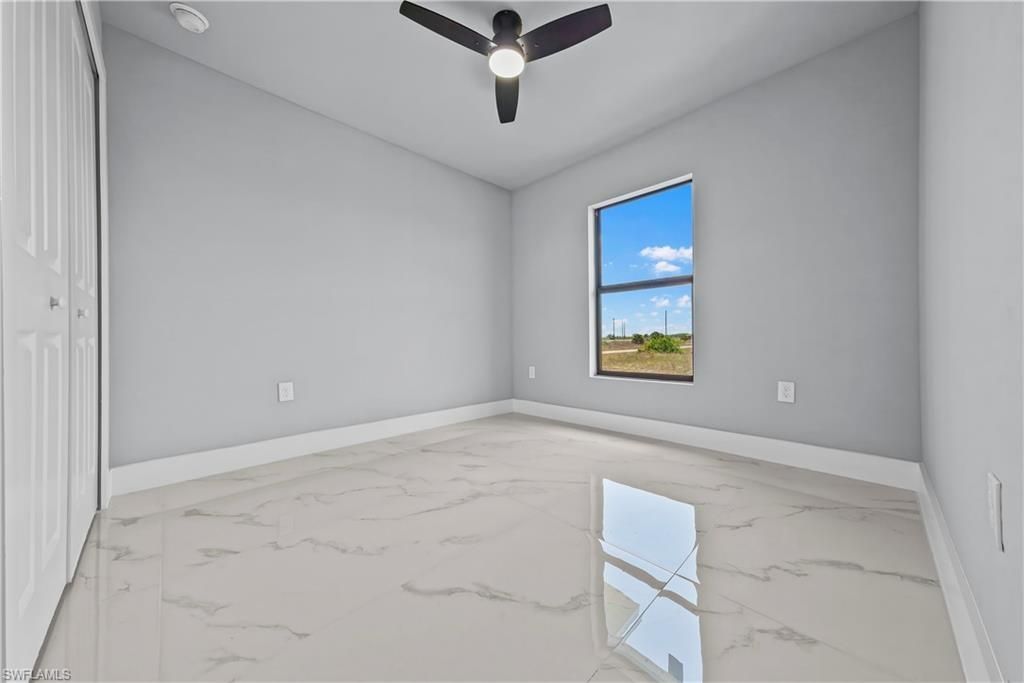 1128-1130 Graystone Ave, Lehigh Acres, FL 33974 Photo