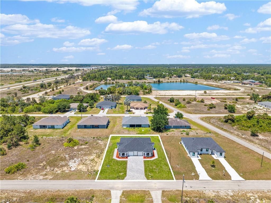 1128-1130 Graystone Ave, Lehigh Acres, FL 33974 Photo