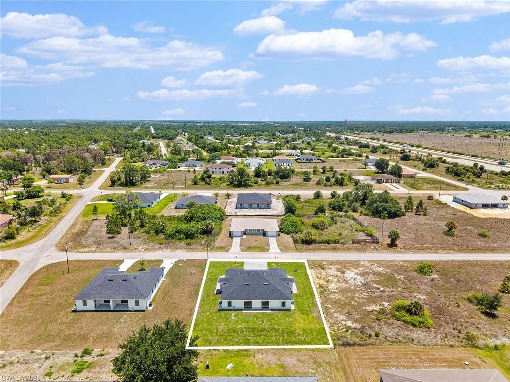1128-1130 Graystone Ave, Lehigh Acres, FL 33974 Photo