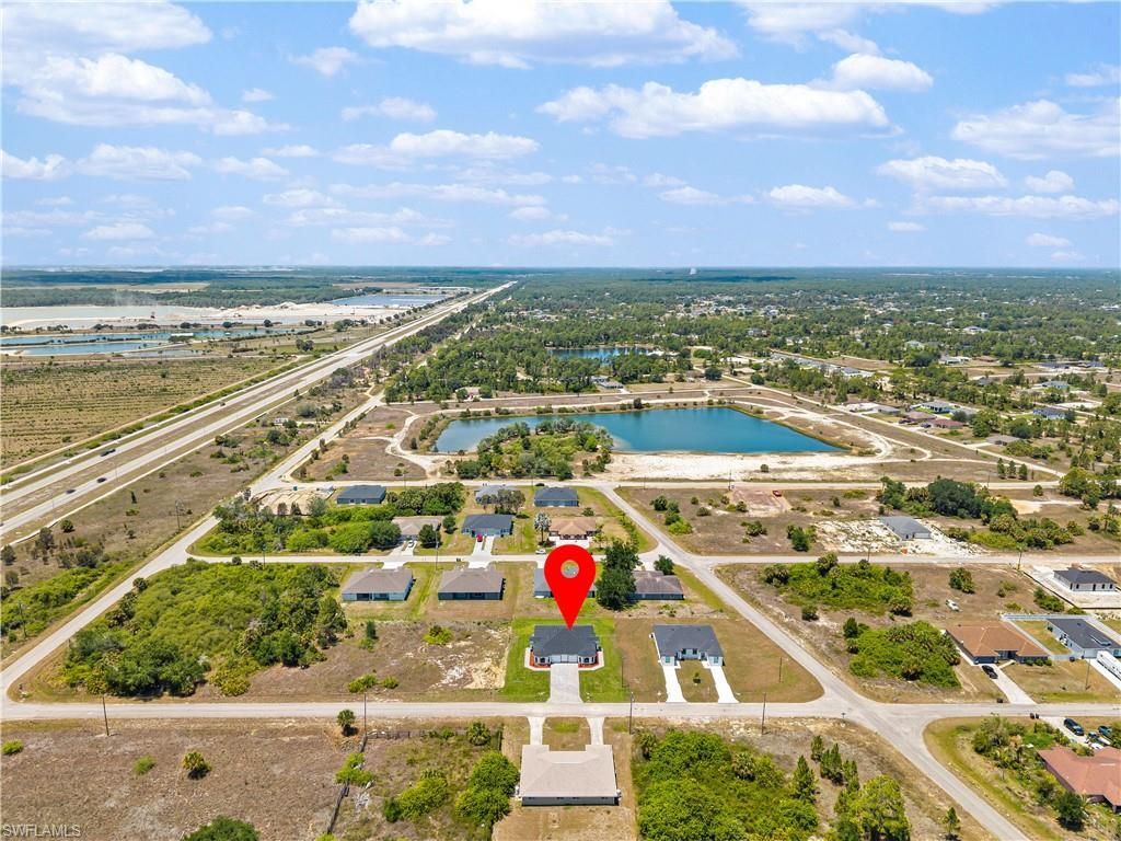 1128-1130 Graystone Ave, Lehigh Acres, FL 33974 Photo